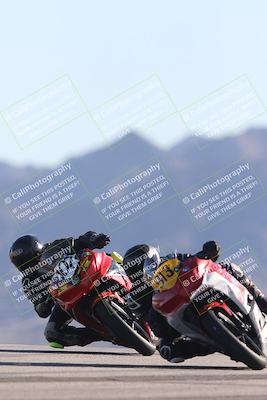 media/Nov-01-2025-CVMA (Sat) [[fc0f7531b8]]/Race 12-Formula UL-CVMA Hooligans-American Thunder/